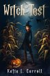 Witch Test (eBook, ePUB) - Bild 1