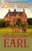 The Reluctant Earl (eBook, ePUB)
