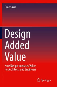 Design Added Value - Akin, Ömer