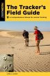 The Tracker's Field Guide (eBook, ePUB) - Bild 1