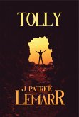 Tolly (eBook, ePUB) Tolly (eBook, ePUB)