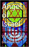 Angel of Israel: War in Heaven (eBook, ePUB)