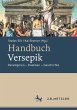 Handbuch Versepik - Bild 1