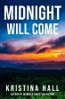 Midnight Will Come (Kentucky Midnight,... - Bild 1