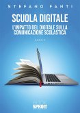 Scuola digitale (eBook, ePUB)