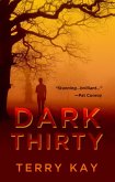 Dark Thirty (eBook, ePUB)