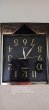 Inverting Clockwise Time Anticlockwise... - Bild 1