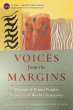 Voices from the Margins - Bild 1