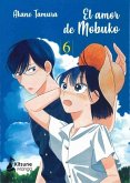 Amor de Mobuko 6, El