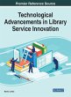 Technological Advancements in Library... - Bild 1