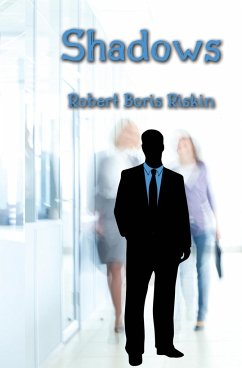 Shadows - Riskin, Robert B