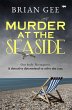 Murder at the Seaside - Bild 1