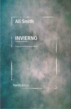 Invierno - Smith, Ali