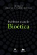 Problemas atuais de bioética - Bild 1