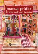 Manual Prático de Bons Modos em... - Bild 1
