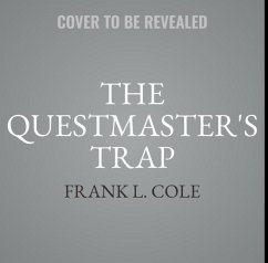 The Questmaster's Trap - Cole, Frank L