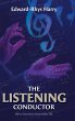 The Listening Conductor - Bild 1