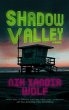 Shadow Valley - Bild 1