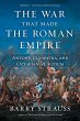 The War That Made the Roman Empire - Bild 1