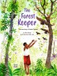 The Forest Keeper-The True Story of... - Bild 1