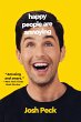 Happy People Are Annoying - Bild 1