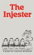 The Injester - Bild 1