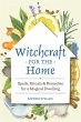 Witchcraft for the Home - Bild 1