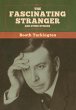 The Fascinating Stranger and Other... - Bild 1