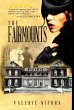 The Fairmounts - Bild 1
