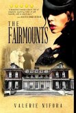 The Fairmounts