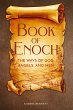 Book of Enoch - Bild 1