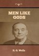 Men Like Gods - Bild 1