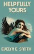 Helpfully Yours - Bild 1