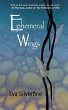 Ephemeral Wings - Bild 1