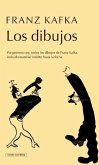Dibujos, Los Dibujos, Los