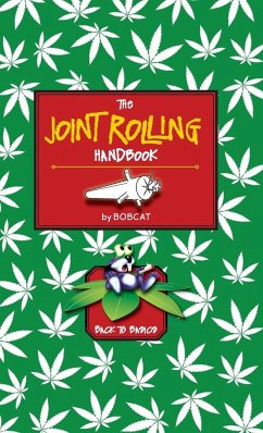 The Joint Rolling Handbook - Bobcat