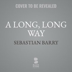 A Long, Long Way - Barry, Sebastian