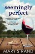 Seemingly Perfect - Bild 1