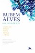 Rubem Alves e as contas de vidro - Bild 1