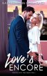 Love's Encore - Bild 1