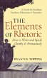 The Elements of Rhetoric - Bild 1