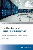 The Handbook of Crisis Communication