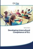 Developing Intercultural Competence of ELL