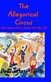 The Allegorical Circus