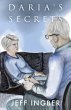 Daria's Secrets - Bild 1