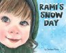 Rami's Snow Day - Bild 1