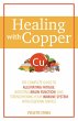 Healing with Copper - Bild 1