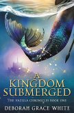 A Kingdom Submerged