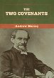 The Two Covenants - Bild 1