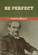 Be Perfect - Bild 1